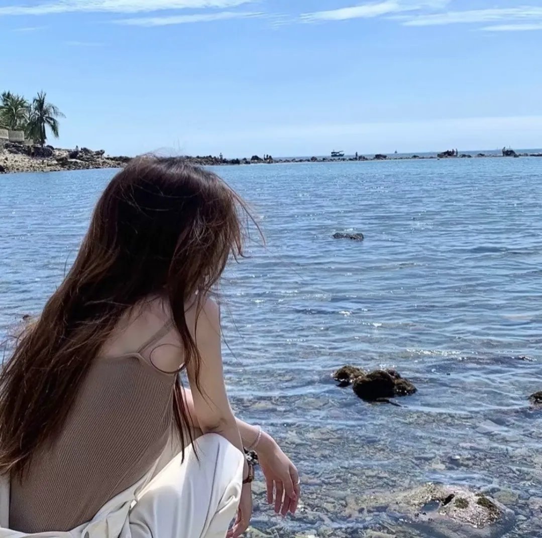 我家浴室的状况
