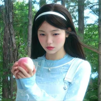 电子云层