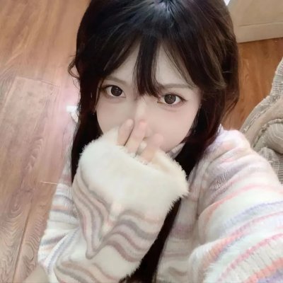 梦之歌