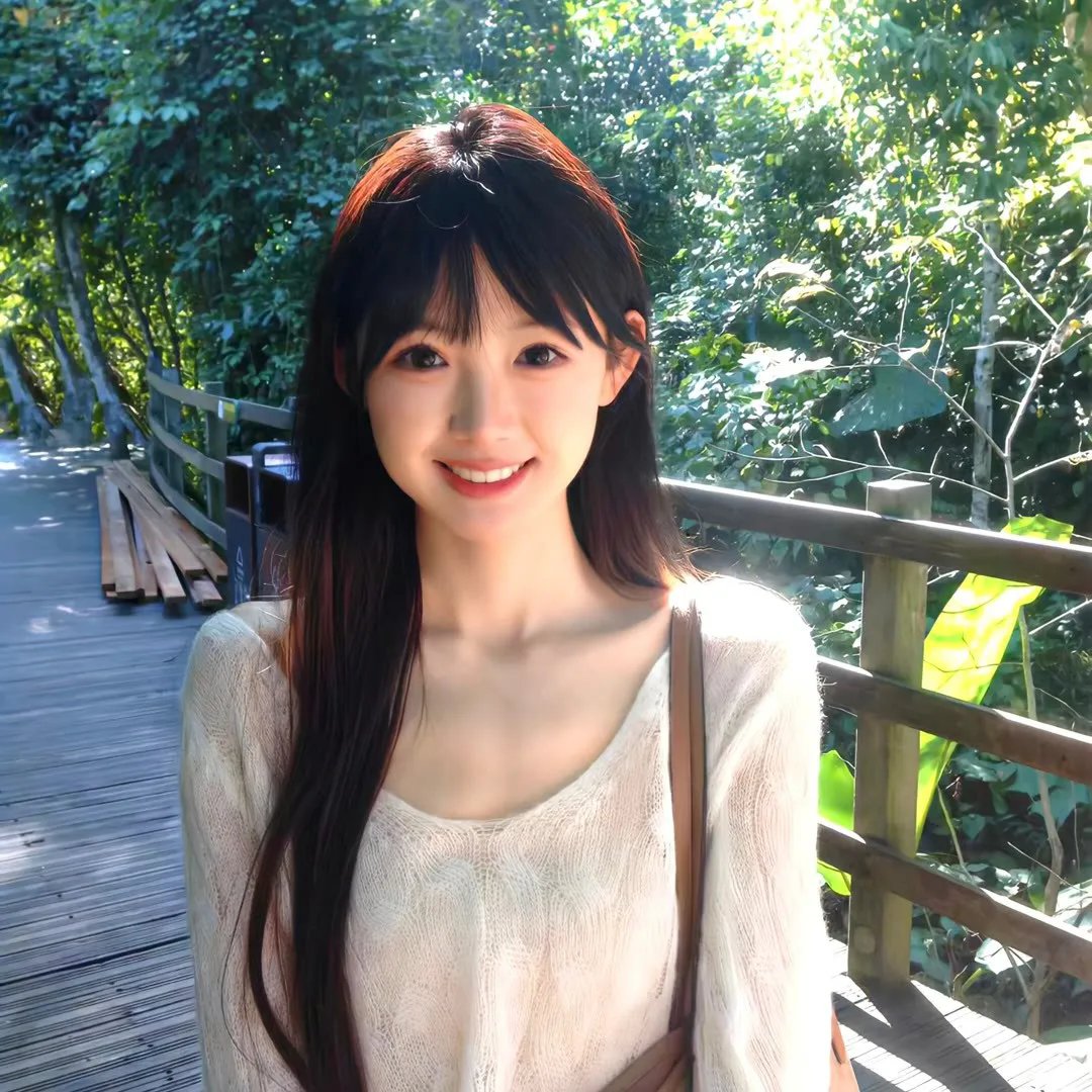 我的爸爸是森林之王2