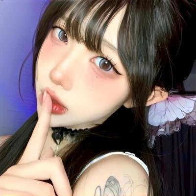 绿夜
