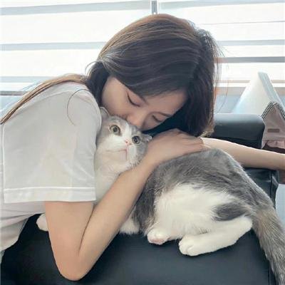 狄仁杰之通天教主