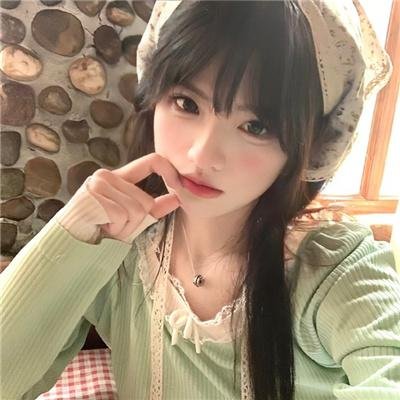 灭顶之灾 上