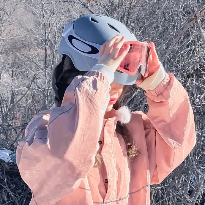 汪星人的奇幻漂流