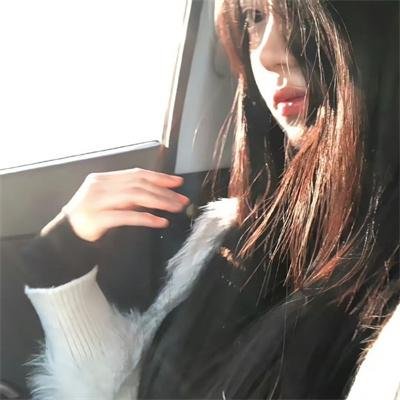白鲸记