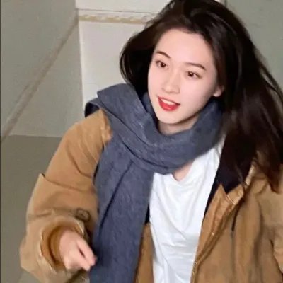完美生物