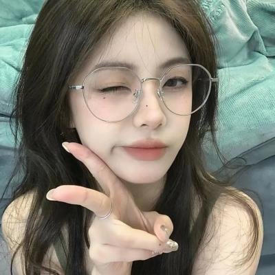 开始推理吧