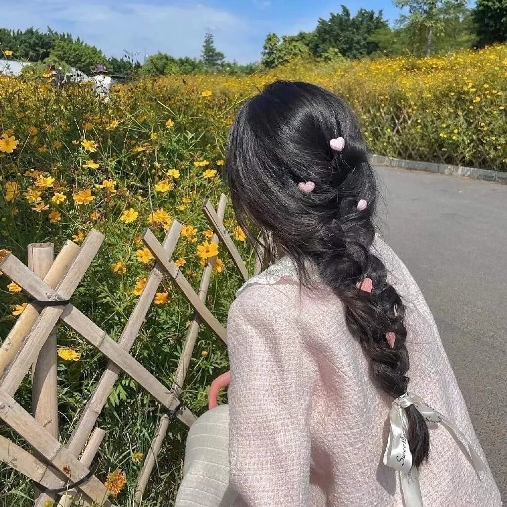 我去过你的未来