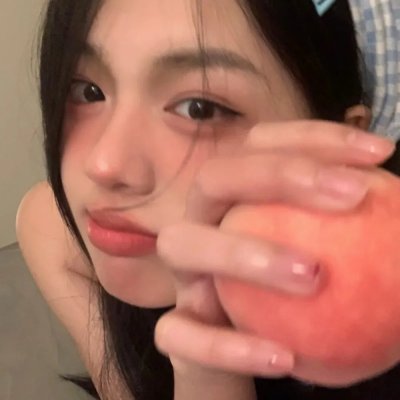 魔鬼女房东