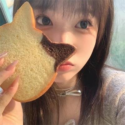血的契约