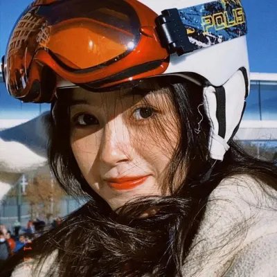 逃离人间