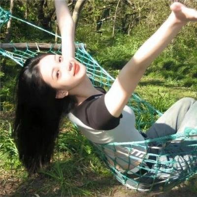 甜蜜的谎言