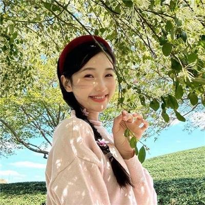 亮演人生