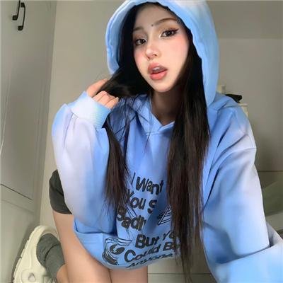 演艺事业