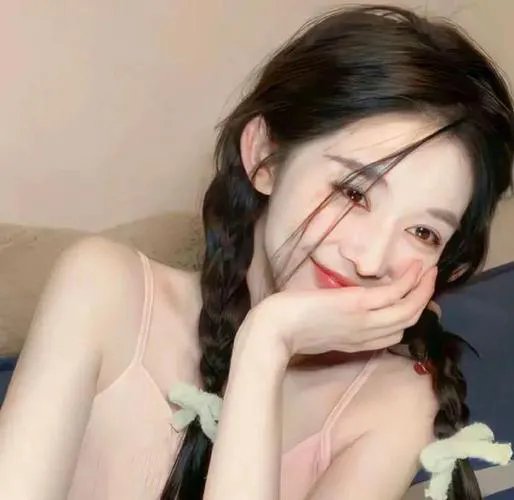 天使与怨灵