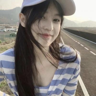 边境奇谭