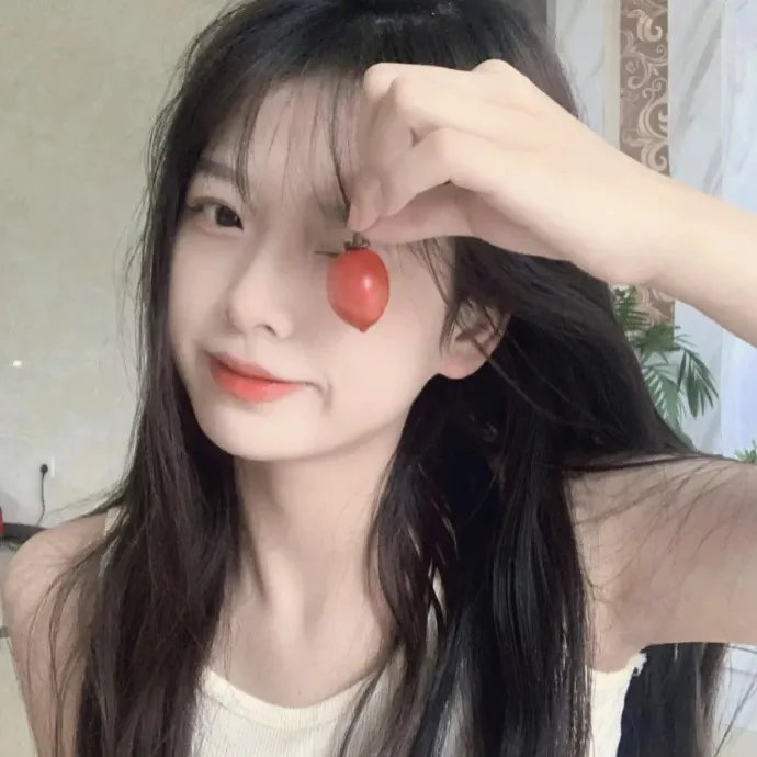 新上海滩