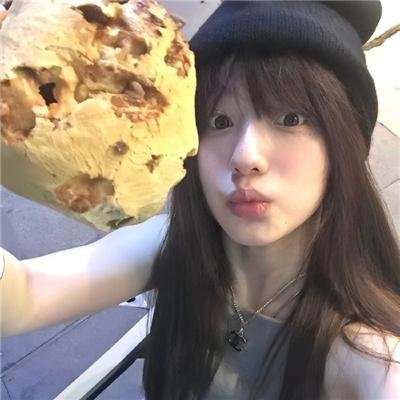 鲁邦三世 海明威手稿之谜