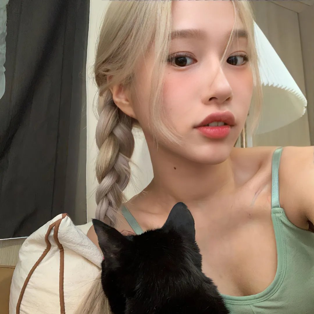 吸血鬼猎人巴菲第四季