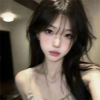 堕落的魔鬼2