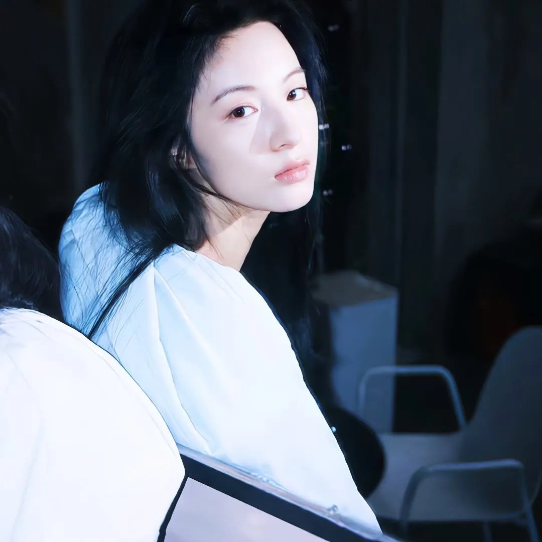 绘龙者